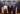 2024 KOREA INDUSTRY AWARDS