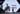 2024 KOREA INDUSTRY AWARDS