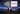 2025 NATIONAL SERVICE AWARDS