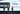 2025 NATIONAL SERVICE AWARDS