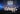 2025 NATIONAL SERVICE AWARDS