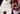 2025 NATIONAL SERVICE AWARDS