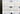 2025 NATIONAL SERVICE AWARDS