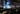 2025 NATIONAL SERVICE AWARDS