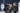 ATMOsphere Network South Korea 2026