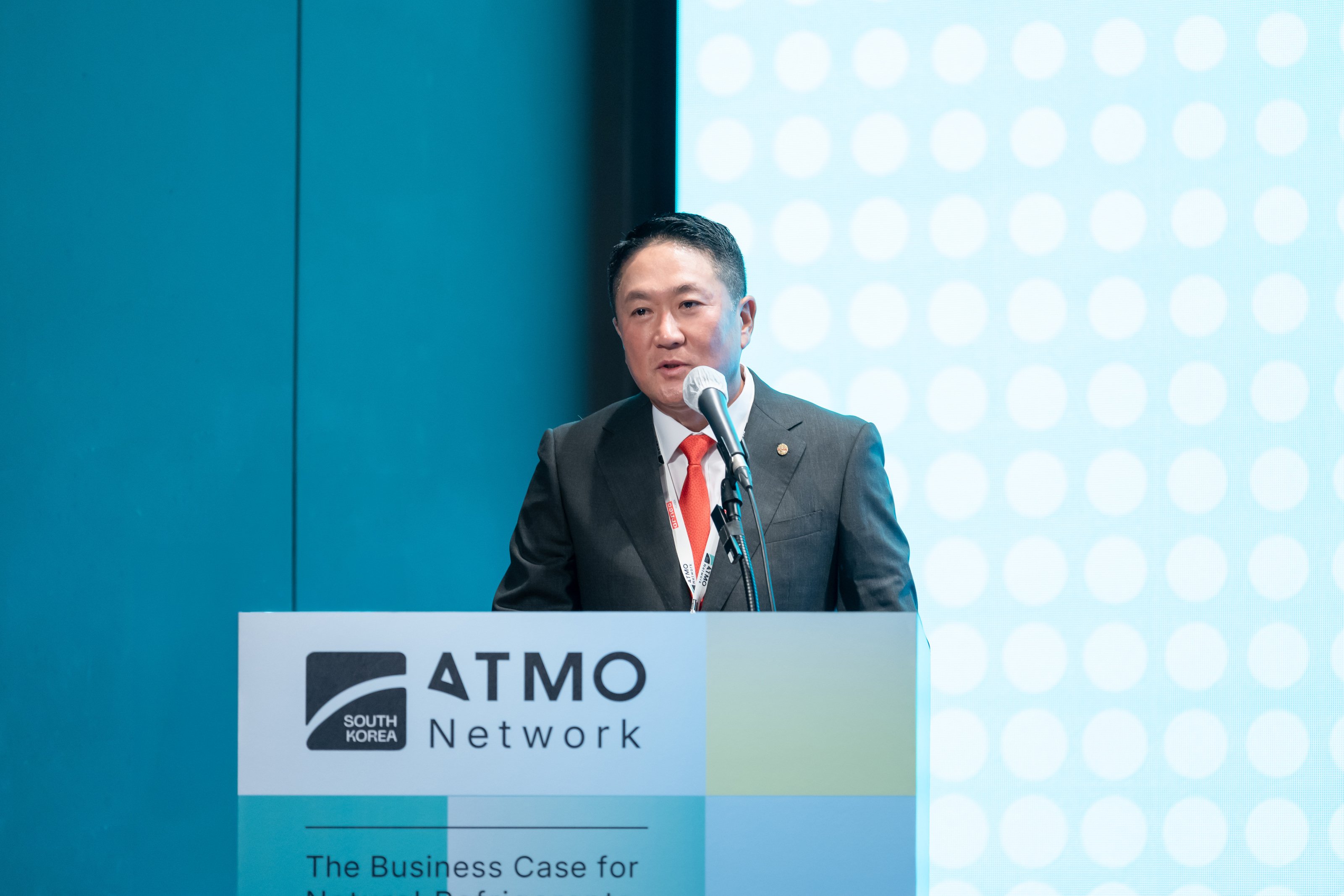 ATMO Korea (22)-jpg