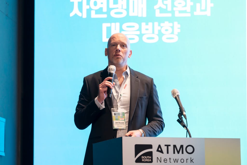 ATMO Korea (29)-jpg-1