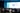 ATMOsphere Network South Korea 2026