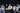 ATMOsphere Network South Korea 2026