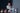ATMOsphere Network South Korea 2026