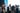 ATMOsphere Network South Korea 2026