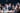ATMOsphere Network South Korea 2026