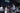ATMOsphere Network South Korea 2026