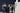 ATMOsphere Network South Korea 2026