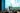 ATMOsphere Network South Korea 2026