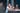 ATMOsphere Network South Korea 2026