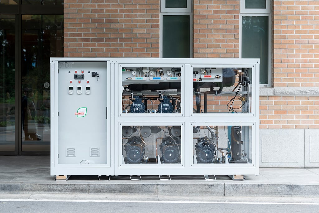 ATMO Korea (72)