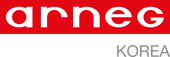 Arneg_Korea-logo_color_rgb