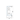 COLOMBO 67/076/190 DP