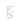 COLOMBO HD 64/076/190 DP