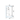 INCEHON 45/107/210 D