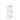 JINDO2 32/077/196 D