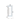 UDO 33/070/196 FP_Static