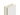 Panel system