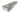 URANO2