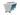 CONDENSER