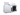 MINI PACK