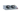 UNIT COOLER