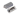 Waterloop