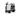 ZFI SCROLL