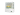 PANINI S.FD