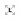 L - 801~1500 m²