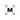 M - 301~800 m²