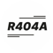 R404A