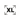 XL - 1501~2500 m²