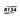 R134a