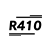 R410