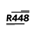 R448