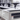 ACRYL CANOPY