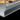 BOTTOM ENCLOSED TYPE