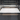 LED LIGHTING GUIDE PLATE