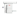 Door system