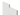 Panel system