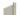 Panel system