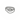 정육
