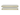 Panel system